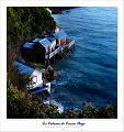 paysage 22_01_11n01